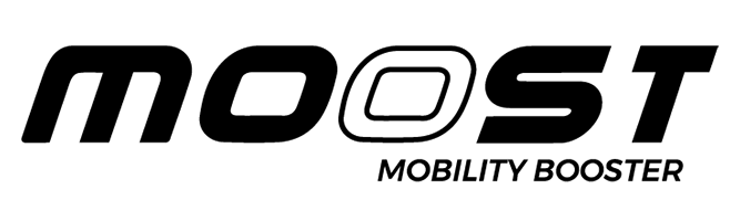 site logo